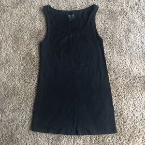 maternity - tank top